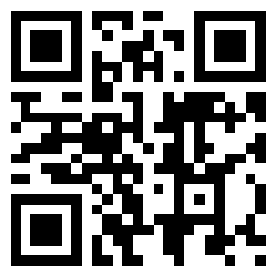 中国记者网手机版