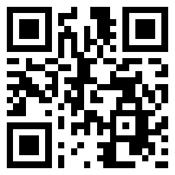 夸克盘搜手机版