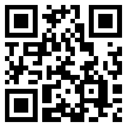 Rantbase手机版