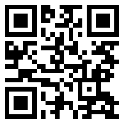 Social Auto Upload手机版