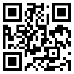 Tresorit Send手机版