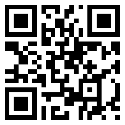 水滴信用手机版