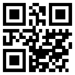 手机版访问入口