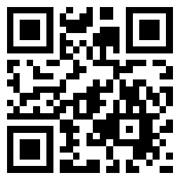 网易见外手机版