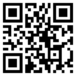 腾讯应用宝手机版