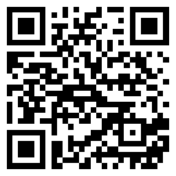 火龙漫剧手机版