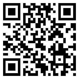 Slick Gradient手机版