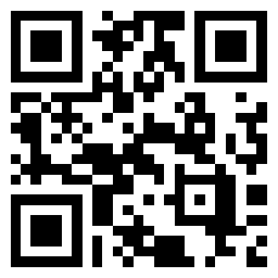 手机版访问入口