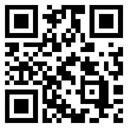 ThetaWave AI手机版