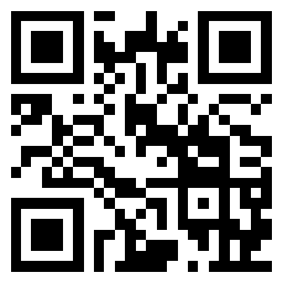 国务院互联网+督查平台手机版