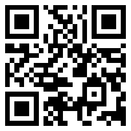 谷歌翻译手机版