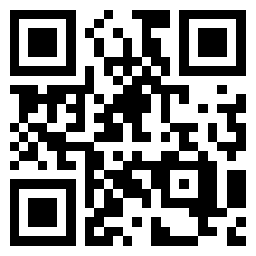 手机版访问入口