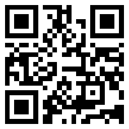 UI Gradients手机版