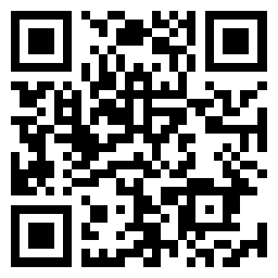 Vibeknow手机版