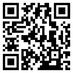 Seedance2.5手机版