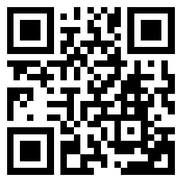 蛙蛙写作手机版