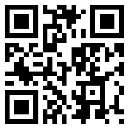 WebGradients手机版