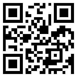 微羽助手手机版