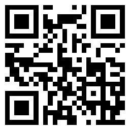 中国裁判文书网手机版