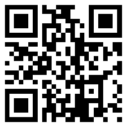 手机版访问入口