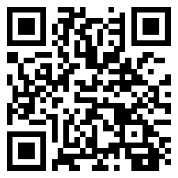 Google Docs手机版