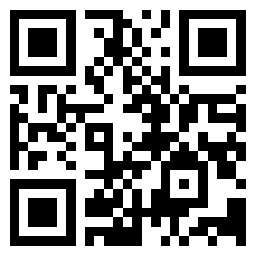 吴签磁力手机版