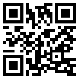 135编辑器手机版