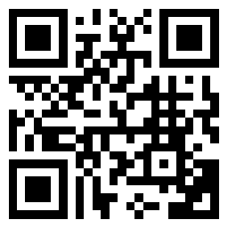 极速漫画手机版