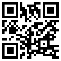 365编辑器手机版