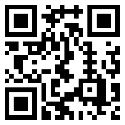 闪动星剧场手机版