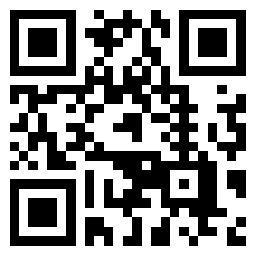 AI UniPaper手机版