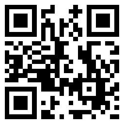 嗷呜动漫手机版