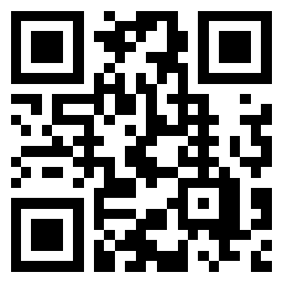 手机版访问入口