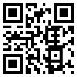 百思派电影网手机版