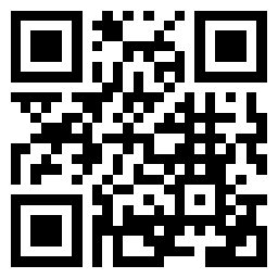 哔哩哔哩动画手机版