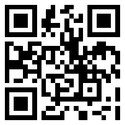 必应翻译手机版