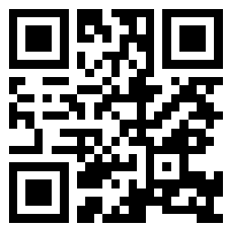 手机版访问入口