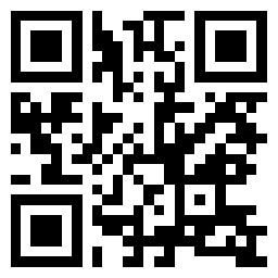 中国高等教育学生信息网网页版