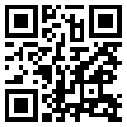 手机版访问入口