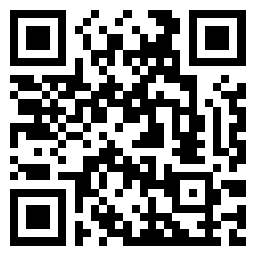 CCC追漫台手机版