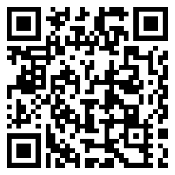 Tailwind CSS渐变生成器手机版