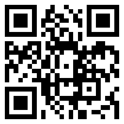 信用中国手机版