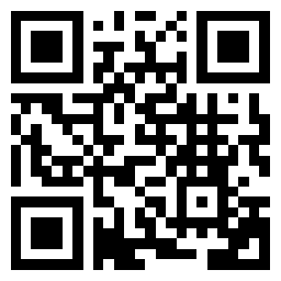 次元城动画手机版