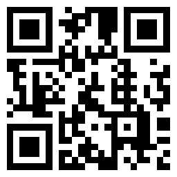 创作罐头手机版