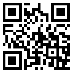 Deepl翻译手机版