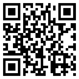 DeepSeek Harness手机版