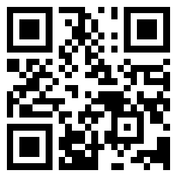 短剧资源网手机版