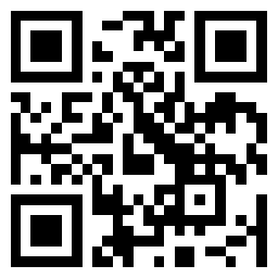 电影天堂手机版