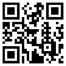 Eggradients手机版