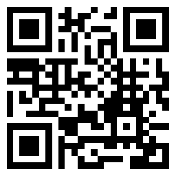 风车动漫手机版